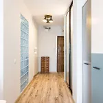 Apartmán New Era Near Old Town