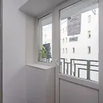 Apartmán New Era Near Old Town *