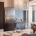Apartmán New Era Near Old Town *